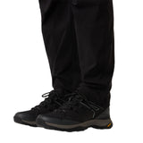 Men's Hedgehog GORE-TEX Walking Shoes