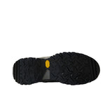 Men's Hedgehog GORE-TEX Walking Shoes