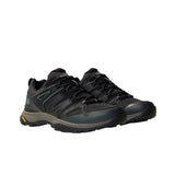 Men's Hedgehog GORE-TEX Walking Shoes