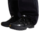 The North Face Men's Hedgehog 06 RVST Shoes TNF Black/TNF White / UK 8 - 53 Degrees North