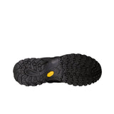 The North Face Men's Hedgehog 06 RVST Shoes TNF Black/TNF White / UK 8 - 53 Degrees North