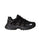 The North Face Men's Hedgehog 06 RVST Shoes TNF Black/TNF White / UK 8 - 53 Degrees North