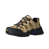 The North Face Men's Hedgehog 06 RVST Shoes TNF Black/TNF White / UK 8 - 53 Degrees North