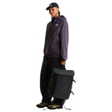 The North Face Men's Hedgehog 06 RVST Shoes TNF Black/TNF White / UK 8 - 53 Degrees North