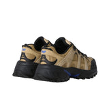 The North Face Men's Hedgehog 06 RVST Shoes TNF Black/TNF White / UK 8 - 53 Degrees North