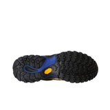 The North Face Men's Hedgehog 06 RVST Shoes TNF Black/TNF White / UK 8 - 53 Degrees North