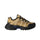 The North Face Men's Hedgehog 06 RVST Shoes Khaki Stone/TNF Blue / UK 8 - 53 Degrees North