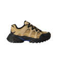 The North Face Men's Hedgehog 06 RVST Shoes Khaki Stone/TNF Blue / UK 8 - 53 Degrees North