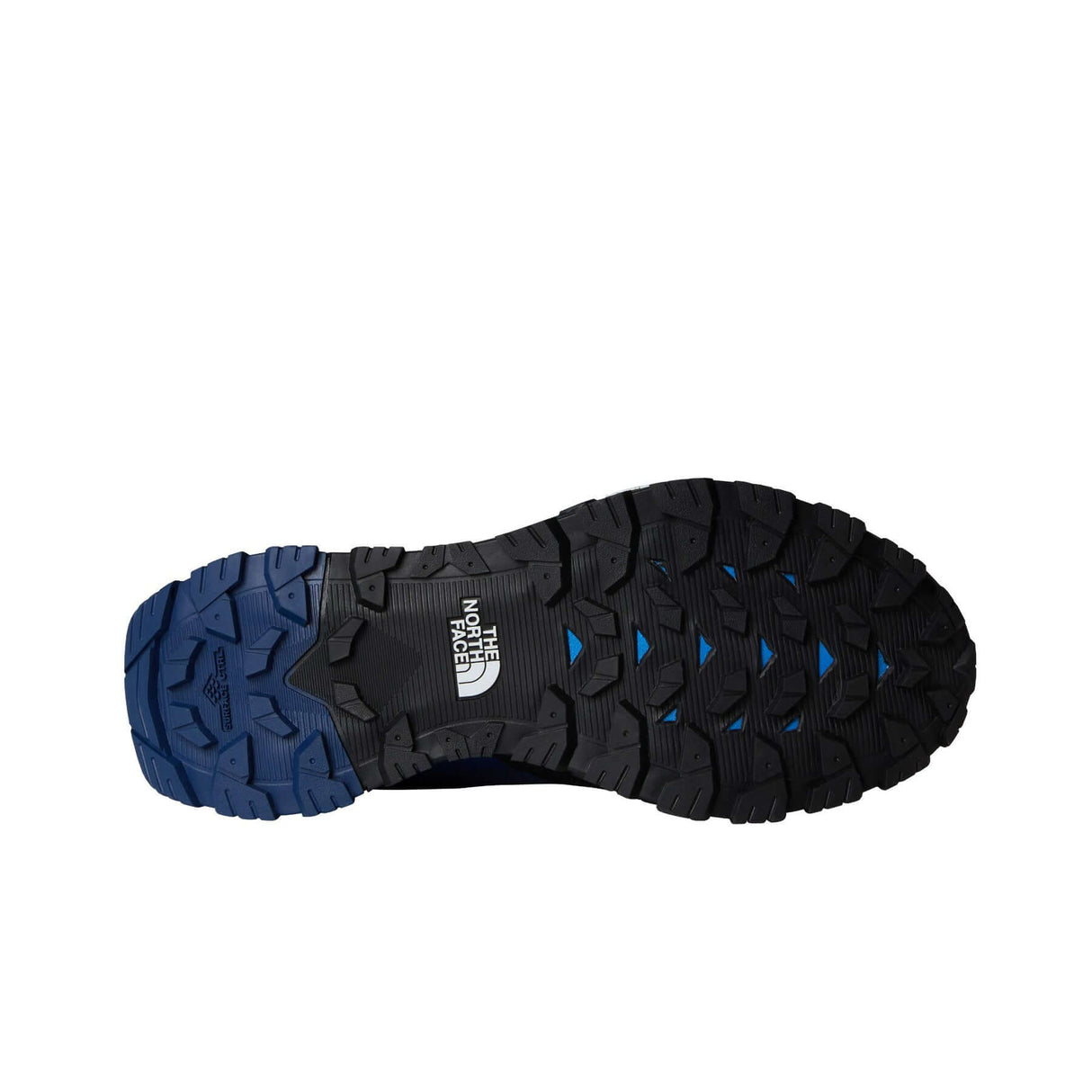 The North Face Men's Offtrail Hike GORE-TEX Shoes Estate Blue/TNF Black / UK 8-Estate Blue/TNF Black / UK 9-Estate Blue/TNF Black / UK 10-Estate Blue/TNF Black / UK 11-Estate Blue/TNF Black / UK 12 #- 53 Degrees North 