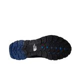The North Face Men's Offtrail Hike GORE-TEX Shoes Estate Blue/TNF Black / UK 8-Estate Blue/TNF Black / UK 9-Estate Blue/TNF Black / UK 10-Estate Blue/TNF Black / UK 11-Estate Blue/TNF Black / UK 12 #- 53 Degrees North 