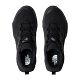 The North Face Men's Offtrail Hike GORE-TEX Shoes Estate Blue/TNF Black / UK 8-Estate Blue/TNF Black / UK 9-Estate Blue/TNF Black / UK 10-Estate Blue/TNF Black / UK 11-Estate Blue/TNF Black / UK 12 #- 53 Degrees North 