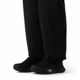 The North Face Men's Offtrail Hike GORE-TEX Shoes Estate Blue/TNF Black / UK 8-Estate Blue/TNF Black / UK 9-Estate Blue/TNF Black / UK 10-Estate Blue/TNF Black / UK 11-Estate Blue/TNF Black / UK 12 #- 53 Degrees North 