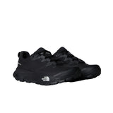 The North Face Men's Offtrail Hike GORE-TEX Shoes Estate Blue/TNF Black / UK 8-Estate Blue/TNF Black / UK 9-Estate Blue/TNF Black / UK 10-Estate Blue/TNF Black / UK 11-Estate Blue/TNF Black / UK 12 #- 53 Degrees North 