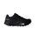 The North Face Men's Offtrail Hike GORE-TEX Shoes Estate Blue/TNF Black / UK 8-Estate Blue/TNF Black / UK 9-Estate Blue/TNF Black / UK 10-Estate Blue/TNF Black / UK 11-Estate Blue/TNF Black / UK 12 #- 53 Degrees North 