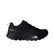 The North Face Men's Offtrail Hike GORE-TEX Shoes Estate Blue/TNF Black / UK 8-Estate Blue/TNF Black / UK 9-Estate Blue/TNF Black / UK 10-Estate Blue/TNF Black / UK 11-Estate Blue/TNF Black / UK 12 #- 53 Degrees North 