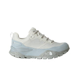 The North Face Women's Offtrail Hike GORE-TEX Waterproof Shoes Glacier Gray/Frost Grey / UK 5-Glacier Gray/Frost Grey / UK 6-Glacier Gray/Frost Grey / UK 7-Glacier Gray/Frost Grey / UK 8-Midnight Petrol/Summit / UK 4 #- 53 Degrees North 