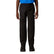 The North Face Boys' On The Trail Trousers TNF Black / Age 7-8-TNF Black / Age 9-10-TNF Black / Age 11-12-TNF Black / Age 14-16-TNF Black / Age 18-20 #- 53 Degrees North 