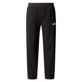 The North Face Boys' On The Trail Trousers TNF Black / Age 7-8-TNF Black / Age 9-10-TNF Black / Age 11-12-TNF Black / Age 14-16-TNF Black / Age 18-20 #- 53 Degrees North 