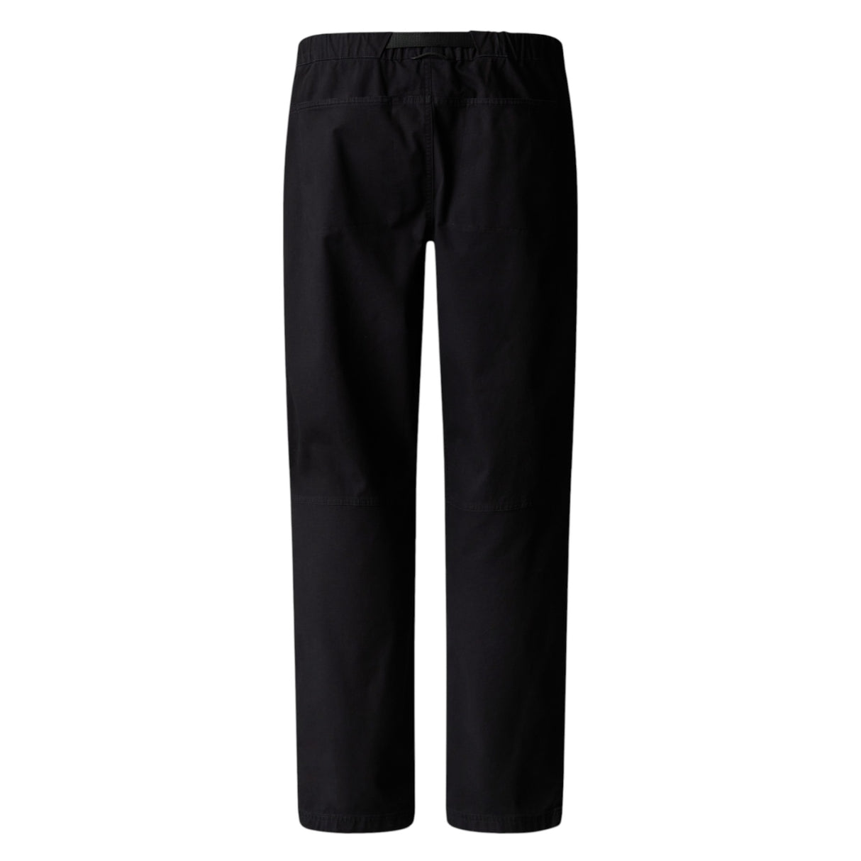 The North Face Men's Beta Utility Belted Trousers TNF Black / Small-TNF Black / Medium-TNF Black / Large-TNF Black / X-Large-TNF Black / XX-Large #- 53 Degrees North 