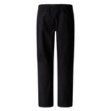 The North Face Men's Beta Utility Belted Trousers TNF Black / Small-TNF Black / Medium-TNF Black / Large-TNF Black / X-Large-TNF Black / XX-Large #- 53 Degrees North 