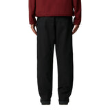 The North Face Men's Beta Utility Belted Trousers TNF Black / Small-TNF Black / Medium-TNF Black / Large-TNF Black / X-Large-TNF Black / XX-Large #- 53 Degrees North 