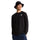 The North Face Men's Evolution Box NSE T-Shirt TNF Black/TNF White / Small-TNF Black/TNF White / Medium-TNF Black/TNF White / Large-TNF Black/TNF White / X-Large-TNF Black/TNF White / XX-Large #- 53 Degrees North 