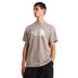 The North Face Men's Evolution Half Dome T-Shirt Khaki Stone / Small-Khaki Stone / Medium-Khaki Stone / Large-Khaki Stone / X-Large-Khaki Stone / XX-Large #- 53 Degrees North 