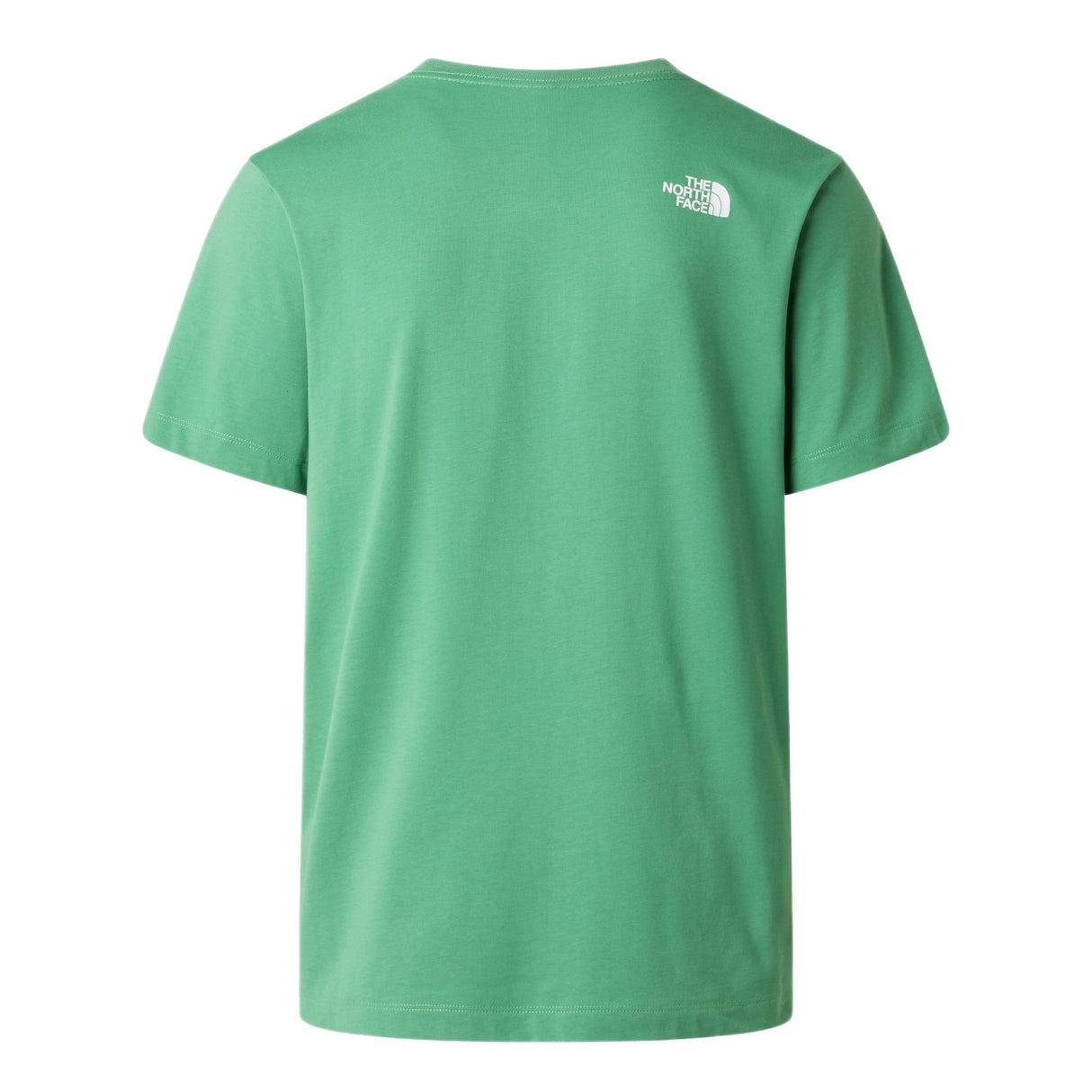 Men's Evolution Half Dome T-Shirt