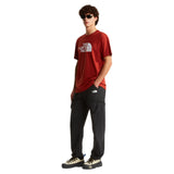 Men's Evolution Half Dome T-Shirt