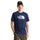 The North Face Men's Evolution Half Dome T-Shirt Khaki Stone / Small-Khaki Stone / Medium-Khaki Stone / Large-Khaki Stone / X-Large-Khaki Stone / XX-Large #- 53 Degrees North 