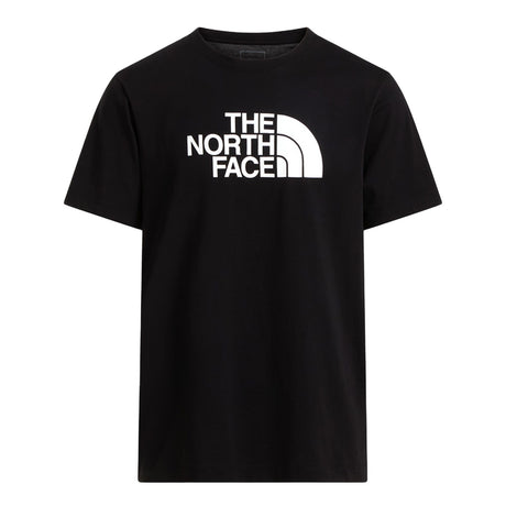 The North Face Men's Evolution Half Dome T-Shirt Khaki Stone / Small-Khaki Stone / Medium-Khaki Stone / Large-Khaki Stone / X-Large-Khaki Stone / XX-Large #- 53 Degrees North 