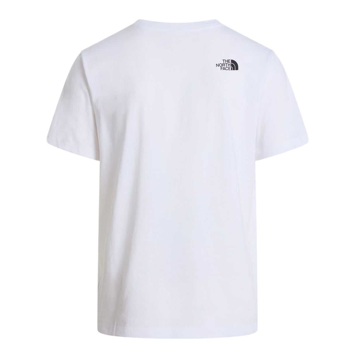 The North Face Men's Evolution Half Dome T-Shirt Khaki Stone / Small-Khaki Stone / Medium-Khaki Stone / Large-Khaki Stone / X-Large-Khaki Stone / XX-Large #- 53 Degrees North 