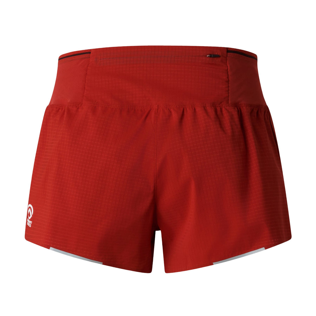 The North Face Women's Summit Pacesetter 3 Inch Shorts Iron Clay / X-Small-Iron Clay / Small-Iron Clay / Medium-Iron Clay / Large #- 53 Degrees North 