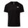 The North Face Men's Sunriser T-Shirt Sumac / Small-Sumac / Medium-Sumac / Large-Sumac / X-Large-TNF Black / Small #- 53 Degrees North 