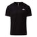 The North Face Men's Sunriser T-Shirt Sumac / Small-Sumac / Medium-Sumac / Large-Sumac / X-Large-TNF Black / Small #- 53 Degrees North 