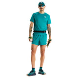 Men's Sunriser T-Shirt