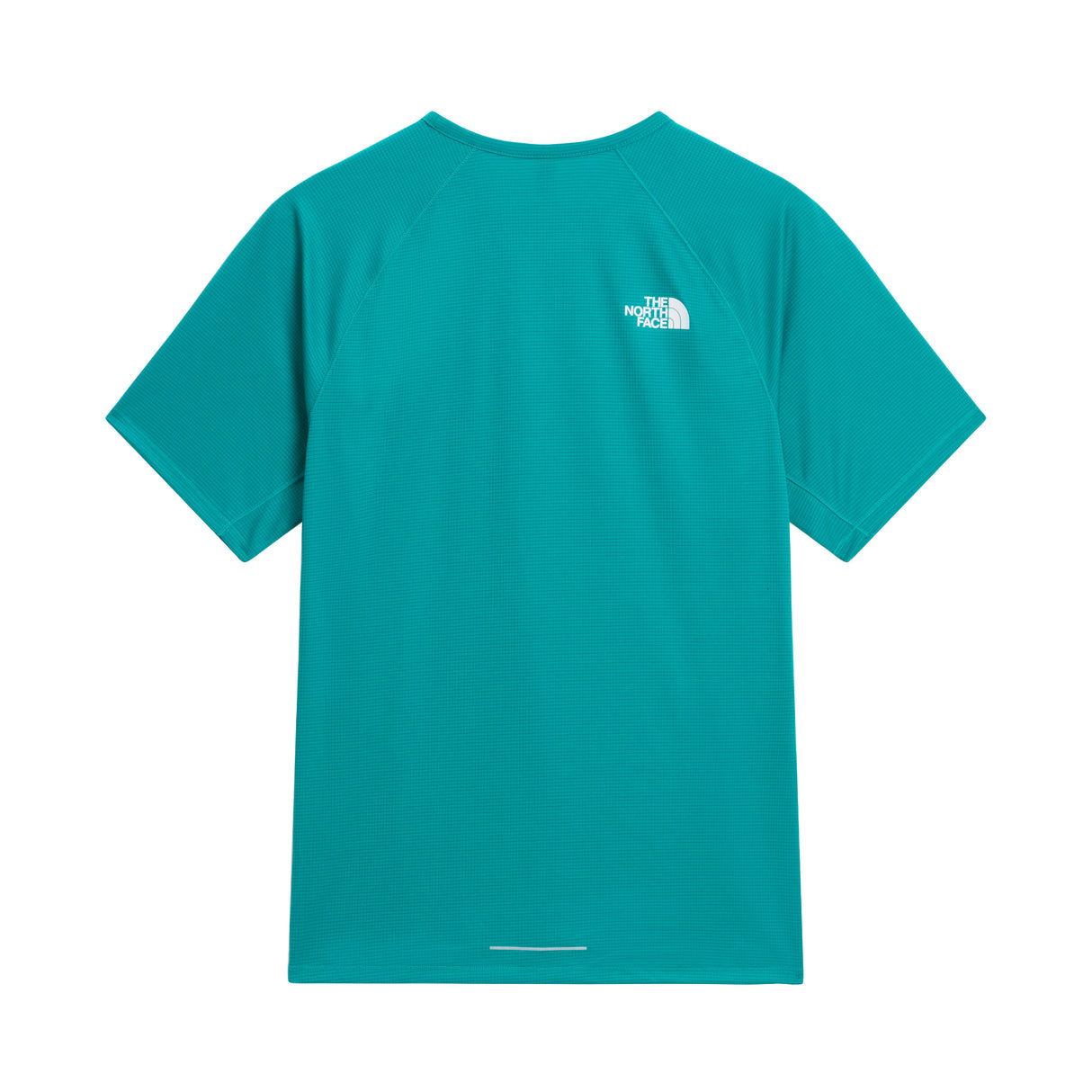 Men's Sunriser T-Shirt