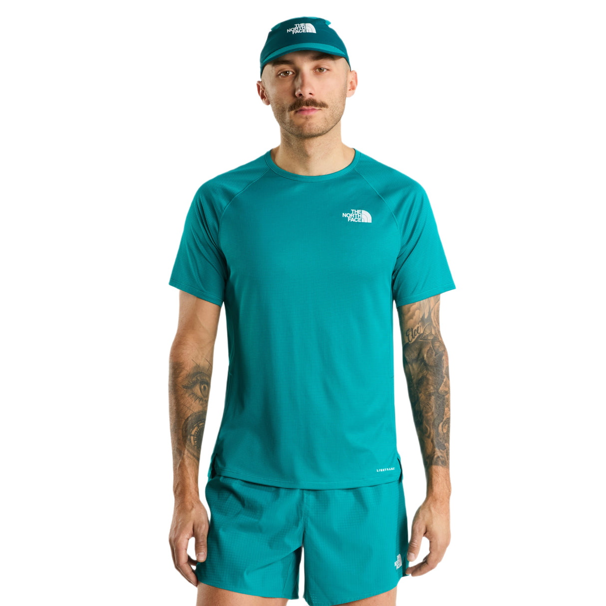 Men's Sunriser T-Shirt