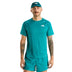 Men's Sunriser T-Shirt