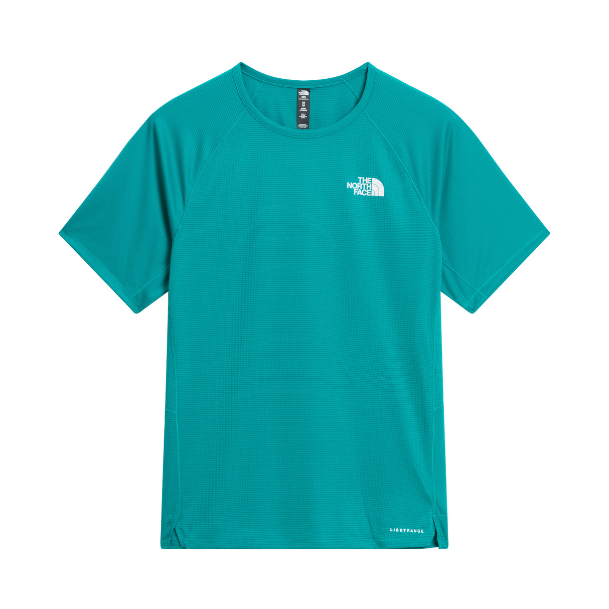 Men's Sunriser T-Shirt