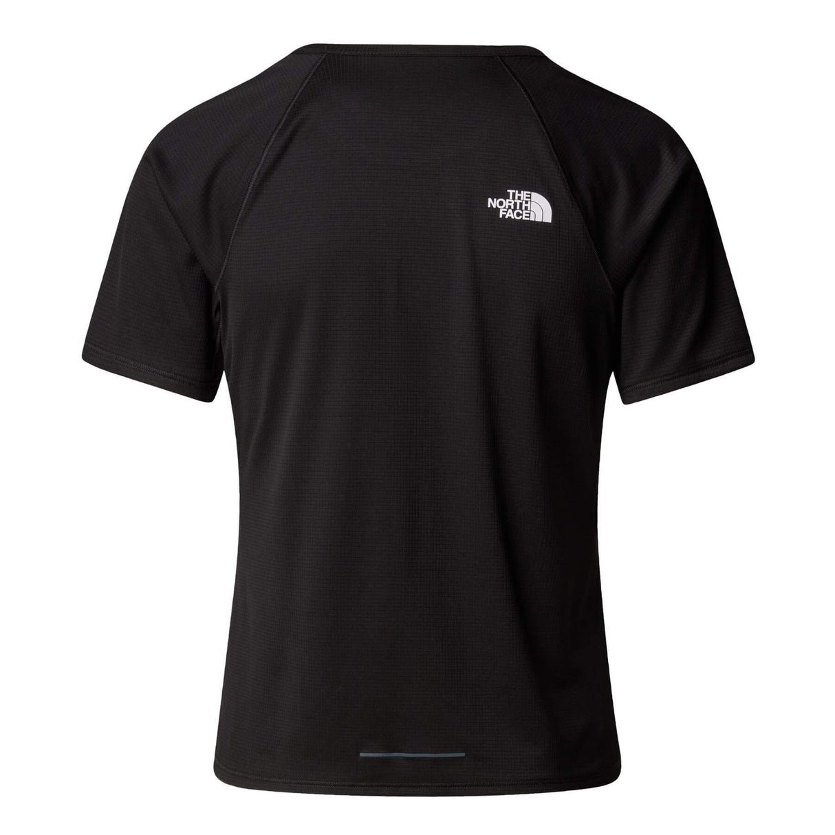 The North Face Women's Sunriser T-Shirt Deep Teal / X-Small-Deep Teal / Small-Deep Teal / Medium-Deep Teal / Large-TNF Black / X-Small #- 53 Degrees North 