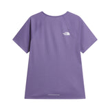 Women's Sunriser T-Shirt