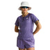 Women's Sunriser T-Shirt