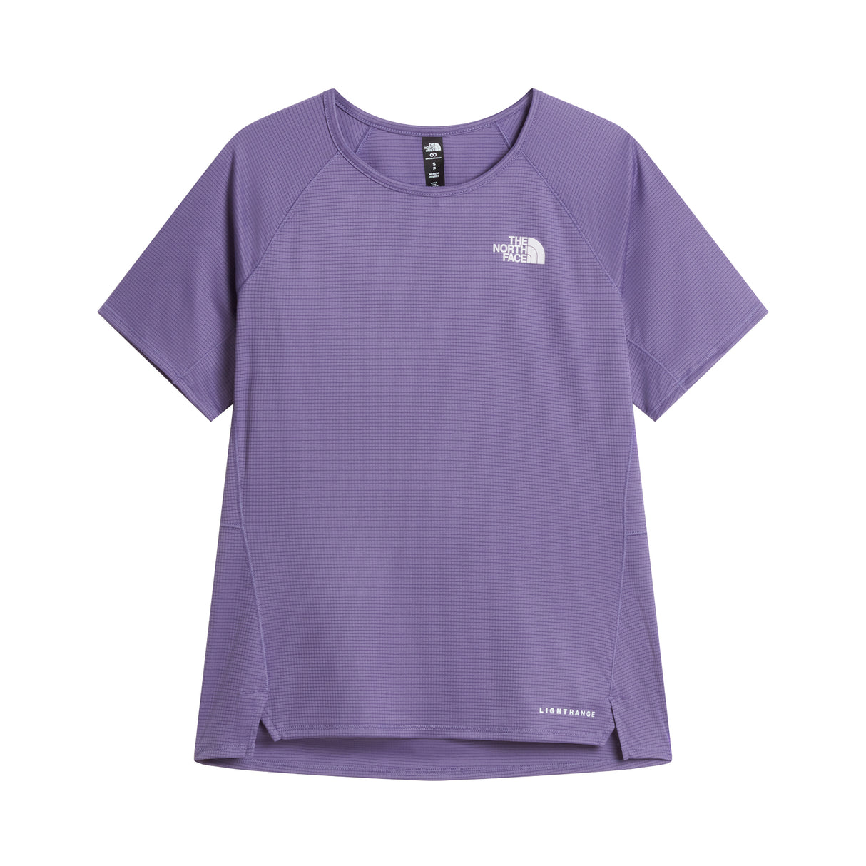 Women's Sunriser T-Shirt