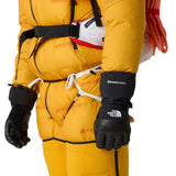 The North Face Summit Jannu Peak Waterproof Gloves TNF Black / Small-TNF Black / Medium-TNF Black / Large-TNF Black / X-Large #- 53 Degrees North 