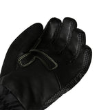 The North Face Summit Jannu Peak Waterproof Gloves TNF Black / Small-TNF Black / Medium-TNF Black / Large-TNF Black / X-Large #- 53 Degrees North 