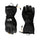 The North Face Summit Jannu Peak Waterproof Gloves TNF Black / Small-TNF Black / Medium-TNF Black / Large-TNF Black / X-Large #- 53 Degrees North 