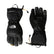 The North Face Summit Jannu Peak Waterproof Gloves TNF Black / Small-TNF Black / Medium-TNF Black / Large-TNF Black / X-Large #- 53 Degrees North 