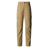 The North Face Women's Exploration Cargo Pants Khaki Stone / X-Small-Khaki Stone / Small-Khaki Stone / Medium-Khaki Stone / Large-Khaki Stone / X-Large #- 53 Degrees North 