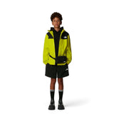 The North Face Boys' Regular Cotton Shorts TNF Black / Age 7-8-TNF Black / Age 9-10-TNF Black / Age 11-12-TNF Black / Age 14-16-TNF Black / Age 18-20 #- 53 Degrees North 